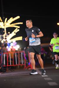 BIB: 
                            <button type="button" onclick="openModal(24426308)" class="btn btn-primary btn-sm float-right btn-popup" data-toggle="modal" data-target=".modal-high-quality">
                        <i class="fas fa-shopping-cart"></i> Add to Cart
                    </button>
                                            <button type="button" onclick="isThisMe(24426308, true)" class="btn btn-success btn-sm float-right btn-popup btn-isme hidden" data-toggle="tooltip" data-placement="bottom" title="นี่คือรูปของคุณใช่ไหม คลิกที่นี่เพื่อเอาเข้าอัลบั้ม">
                        <i class="fas fa-plus"></i> Add to album
                    </button>
                    <button type="button" onclick="isThisMe(24426308, false)" class="btn btn-warning btn-sm float-right btn-popup btn-isnotme hidden">
                        <i class="fas fa-ban"></i> Remove from album
                    </button>